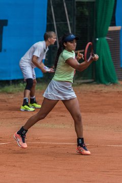 Bild 219 - Norderstedt Open
